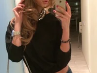 Simona