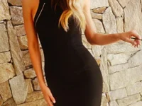 Alina