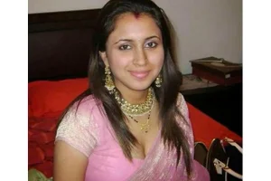 vishal escorts 