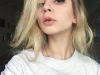 LESIA_NICE