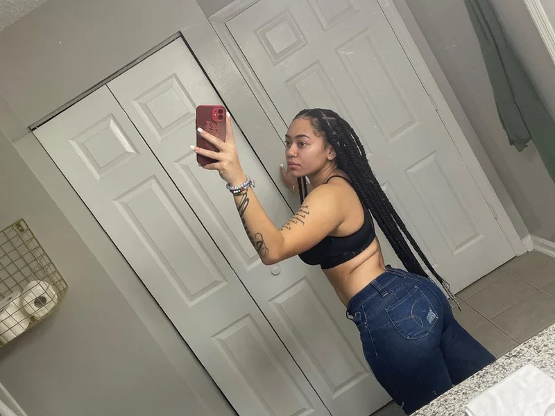 Sandra