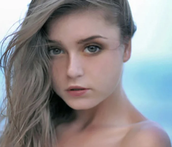 Inga_yung