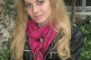 Anita
