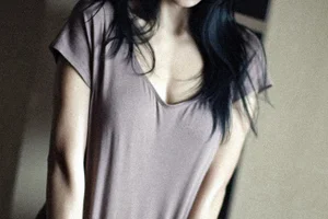 Kelly