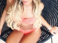 Amalia