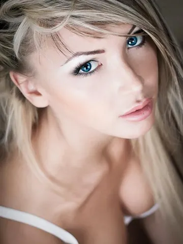 Arina-new