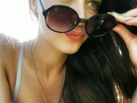 KATYA_CYAN