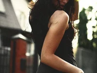 SAMIRA