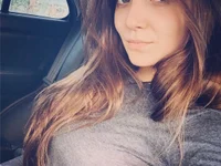 ANECHKA