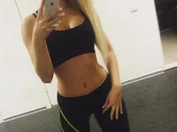 Aira
