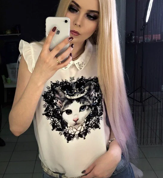 ALIA