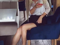 ABIGAIL