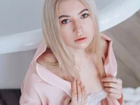 Eva