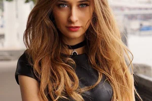 CORTNEY