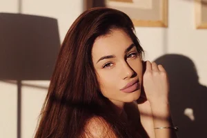 VERA