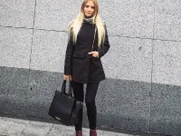 OLIVIANA