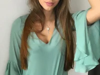 MARIKA VIP MODEL