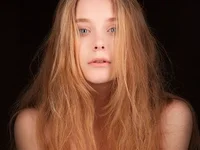 CHANTAL