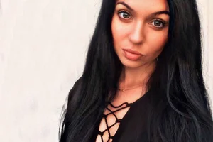 Sheila