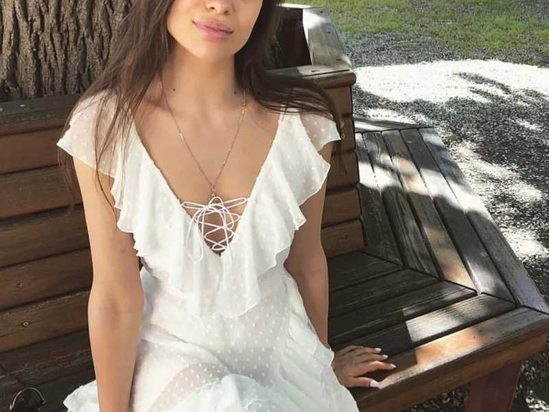 Katerinaa