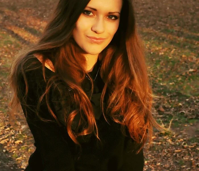 SELESTA