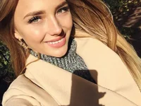OLIVIANA