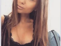 Mila
