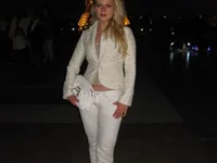 Anais VIP