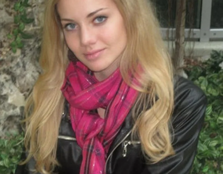 Anita