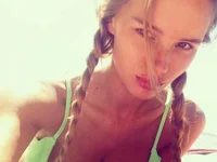 NIKOL