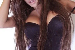 Daisy C -
