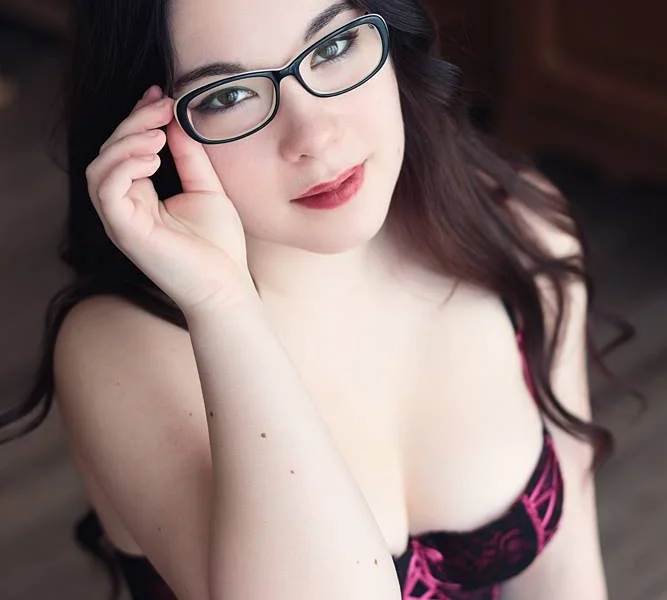 Sweet Lise