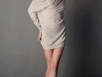 GEORGINE