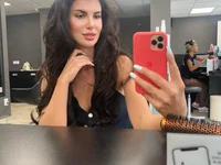 Gia