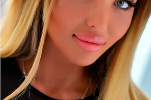 Masha