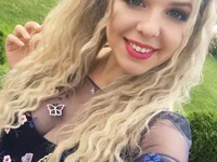KELLI