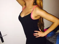 JuliannaLATINA
