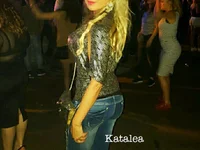 Katalea