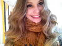 Inga_GFE