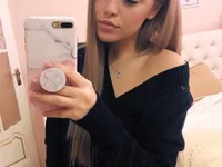 ABIGAIL