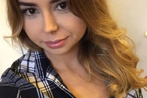 Ulliia