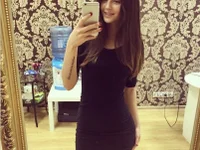 IRAIDA