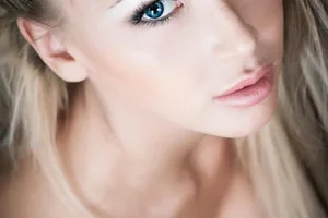 Arina-new