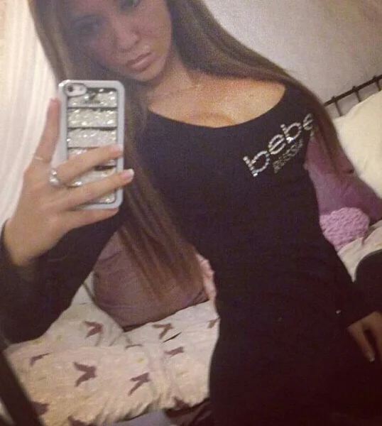 Roxy
