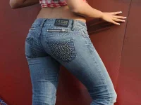 delhi escorts girl