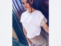 Sheila