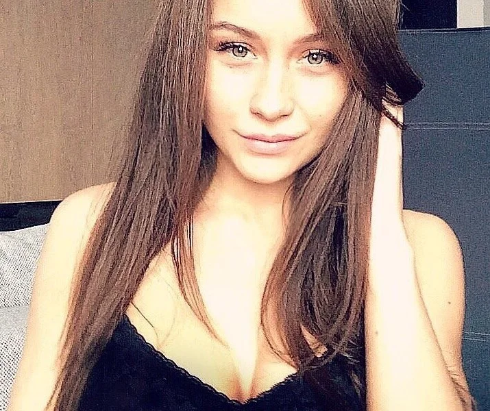 GRETA