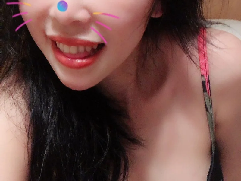 Japan honey
