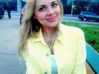 SABRINOCHKA