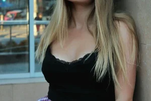 VASILINA YOUNG
